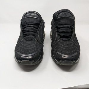Mens Nike air max 720 size 12